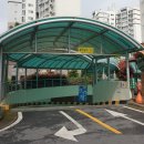 노형제2근린공원 이미지