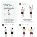 산동한의원 이미지