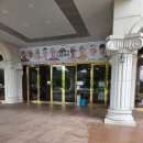 구미컨트리클럽(대중제18홀) | [서산수cc] 서산수 컨트리클럽에 다녀왔습니다.