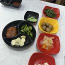 섬마을 | 당진 일몰 맛집 왜목마을 섬마을횟집 추천 후기