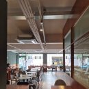 곰곰테이크아웃 | [서대문] 분위기 좋은 서대문 카페 세러데이즈, 내돈내산 솔직후기