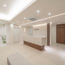 자산한의원 이미지