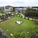 국민연금공단익산지사장 이미지