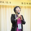 차차차 - 목포시 산정로238번길 2 | 차차차