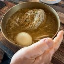 농촌메밀막국수 이미지