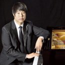 피아니스트 박재홍 리사이틀 이미지