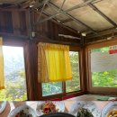 불곰산장민박 이미지