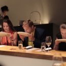 접시식당 이미지