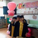 반곡초등학교(병설) 이미지