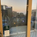 스테이연동 | [ 제주 숙소] 어반스테이 제주연동 3박 후기