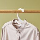 스완세탁소 이미지