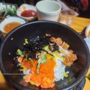 가성비맛집 봉천동횟집 오징어나라 내돈내산솔직한후기