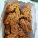 비에이치씨 bhc(시흥사거리점) 이미지
