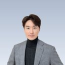 엘리프범어캠퍼스어학원