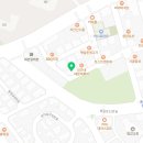 에코헤어살롱 E·S-1130 이미지
