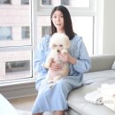 건강바디&스킨케어 이미지