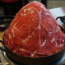 진수갈비식당 이미지