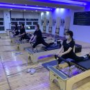 베스트짐 이미지