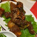 건강을 담은 족발보쌈 | 전주족발보쌈맛집 옴그족발 전주 하가지구 본점 전주 굴보쌈 추천