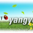 류&마케팅 컴퍼니 이미지