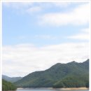 전망좋은곳 이미지