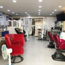 올가드림헤어 이미지