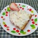 르시랑스 이미지