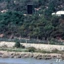 파주통일경기-파주-통일14 이미지