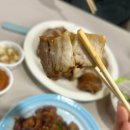 관문상가시장 | 대구 관문시장 맛집 &#39;장충동 맛있는 족발&#39; 포장해서 먹은 후기