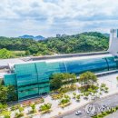 법률센터노동조합 이미지