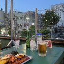 임하식 권투체육관 이미지