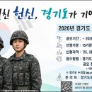 지역계획연구소누리