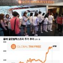 명동주가 네이버블로그