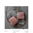 벽제갈비 이미지