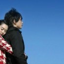 천지연공인중개사사무소 이미지