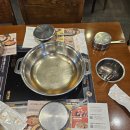 유달리광양테라스몰점 | [광양 맛집] 광양 LF몰 두끼 떡볶이 뷔페 방문 후기! (feat. 남원에서 40분 거리)