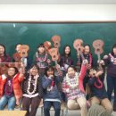 팔달초교 이미지