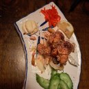 신조이자카야