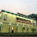 일산오토 이미지