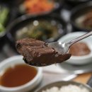 일번지 정육점 Daum카페