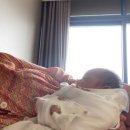 장유 오즈산후조리원 이용후기 / 신생아 관리 목욕 교육 / 요가교실 / 모자동실 / 식사 / 마사지
