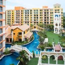 심포니 당구장 이미지