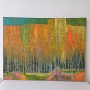 자작나무힐 이미지