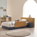 삼송 스테이 이미지