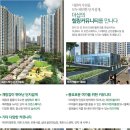 그린스퀘어 공인중개사사무소 이미지