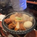 모던셰프