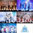 데일리엠카(주) 이미지