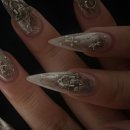 운디아네일 이미지