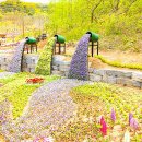 봄:정원 - 달성군 테크노중앙대로 326-34 | 봄:정원