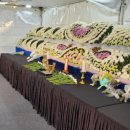 이태원시장 이미지